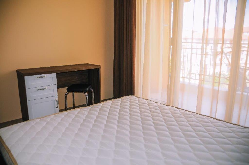 Apartments In Rif 3 Ravda Esterno foto