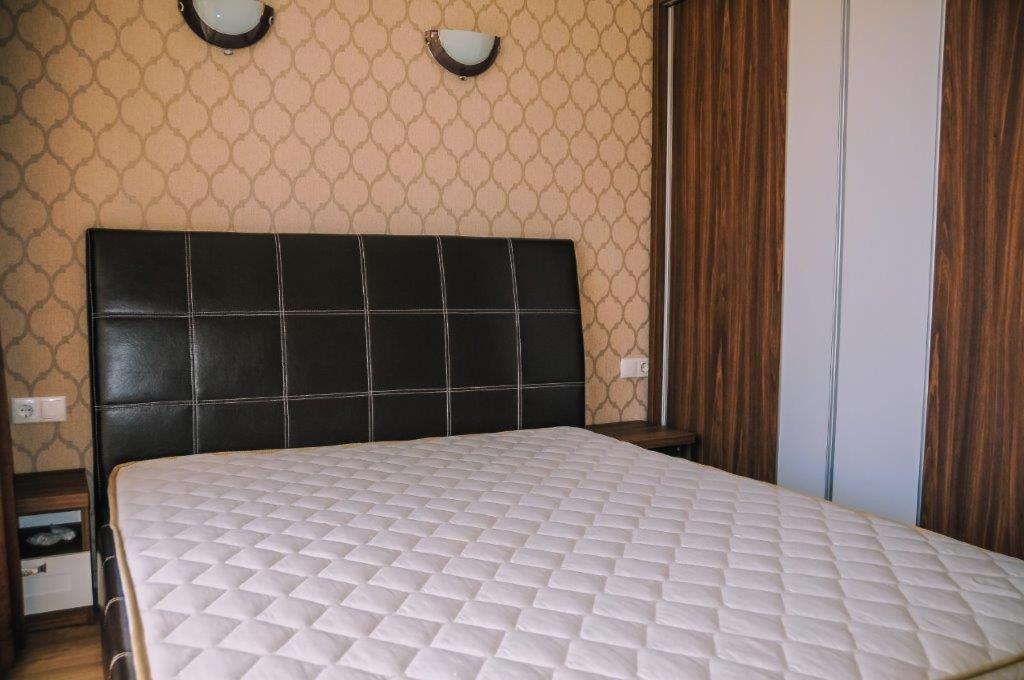 Apartments In Rif 3 Ravda Esterno foto