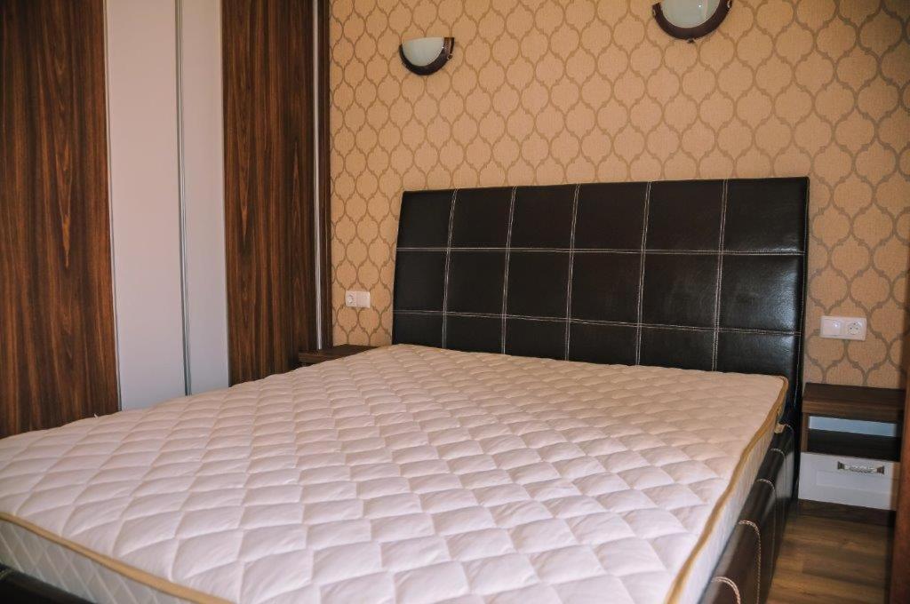 Apartments In Rif 3 Ravda Esterno foto